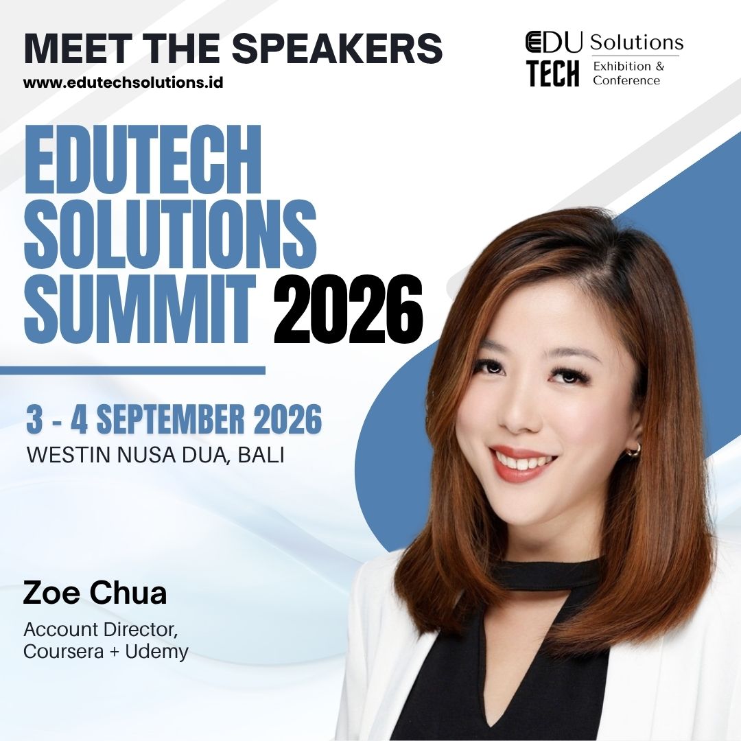Edutech