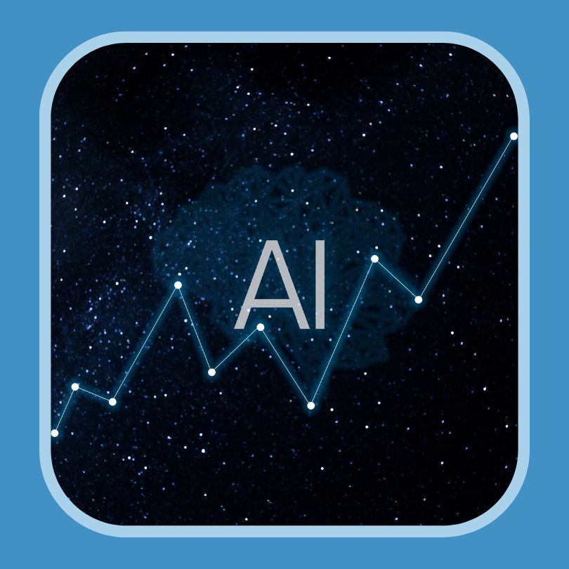 Data Analytics and AI